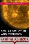Stellar Structure and Evolution Barbara (The Ohio State University) Ryden 9781108835817 Cambridge University Press