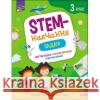 STEM-НАВЧАННЯ ЗАДАЧІ 3 КЛАС Альона Пуляєва 9786177670611 ACCA