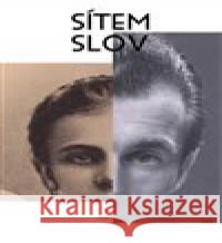 Sítem slov Lucie Tučková 9788088322047 NOVELA BOHEMICA - książka