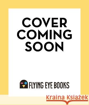 Stemville Stories: The Bee Connection Ben Newman 9781838748586 Nobrow Press - książka