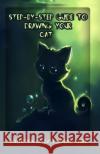 Step-By-Step Guide to Drawing Your Cat: Collection of Cats Drawing Guide Gala Publication 9781522708674 Createspace Independent Publishing Platform