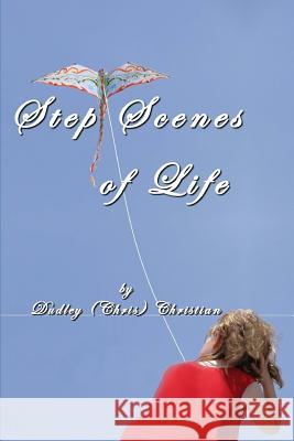 Step Scenes Of Life Christian, Marilyn 9780991685325 Pause for Poetry - książka