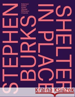 Stephen Burks Monica Obniski 9780300270853 Yale University Press - książka