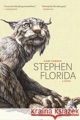 Stephen Florida  9781566895163 Coffee House Press - książka