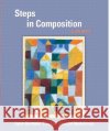 Steps in Composition Lynn Quitman Troyka Jerrold Nudelman 9780131100695 Prentice Hall