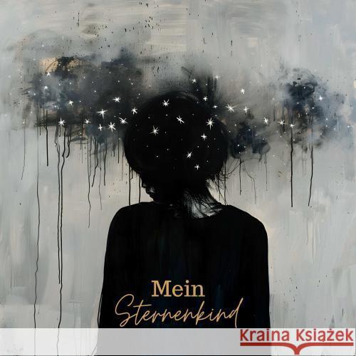 Sternenkind Elvira Miller 9789403749389 Bookmundo - książka