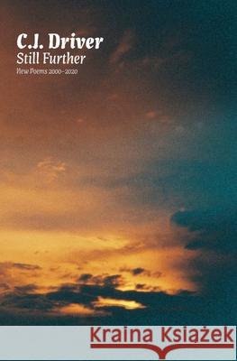 Still Further C. J. Driver 9780620928137 Uhlanga - książka