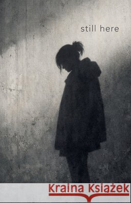 Still Here Aurora 9798233838217 Aurora - książka