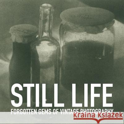 Still life Mrhar, Peter 9781986066938 Createspace Independent Publishing Platform - książka