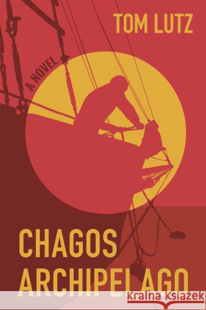 Still Slippy: A Novel Tom Lutz 9781636284293 Red Hen Press - książka