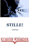 Stille! Preuße, Uta 9783754963968 epubli