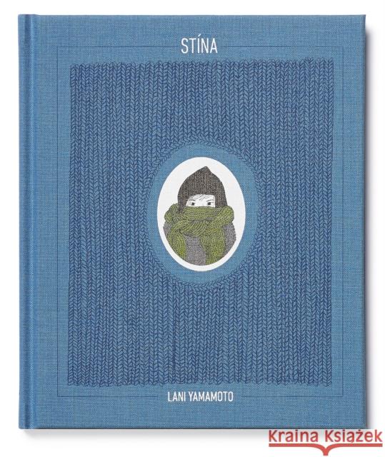 Stina Lani Yamamoto 9781851778584 V & A Publishing - książka