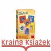 Stitch gra pamięciowa memory 48el  8590878622692 Pro Kids