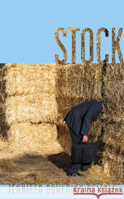 Stock Jennifer Bowering Delisle 9781552455104 Coach House Books - książka