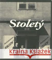 Stoletý  9788070172933 Kalich - książka