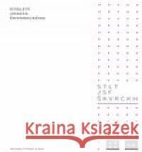 Století Josefa Škvoreckého Michal Přibáň 9788088431350 Vysoká škola kreativní komunikace, s.r.o. - książka