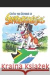 Stompstertstaaltjies Van Greunen, Louise 9798583471522 Independently Published