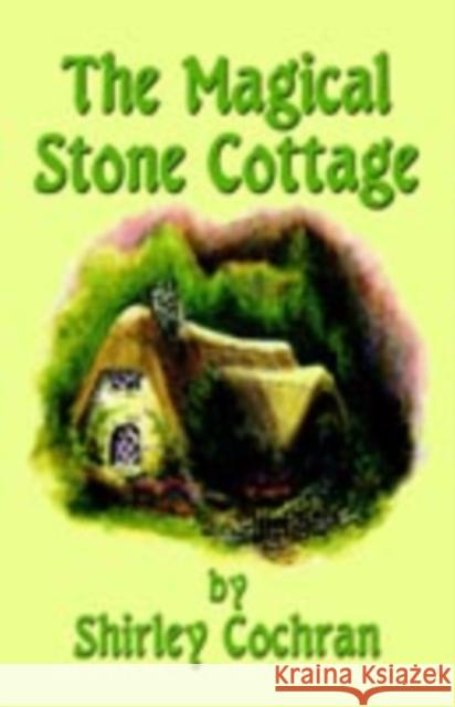 Stone Cottage: Pound, Yeats, and Modernism Longenbach, James 9780195066623 Oxford University Press - książka