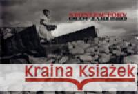 Stone Factory  9788025443842 Rough Dog Press - książka