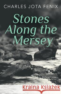 Stones Along the Mersey Charles Jota Fenix 9784824147882 Next Chapter - książka