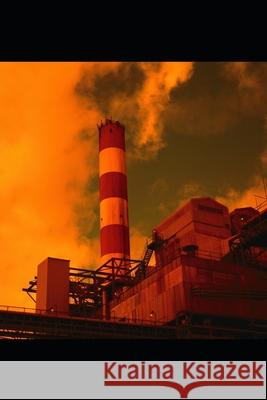 Stories About Weir Wheeling Shane Koch 9798789318799 Independently Published - książka