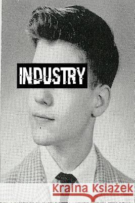 Storm Maze Raindrop Freefall 9780359577675 Lulu.com - książka