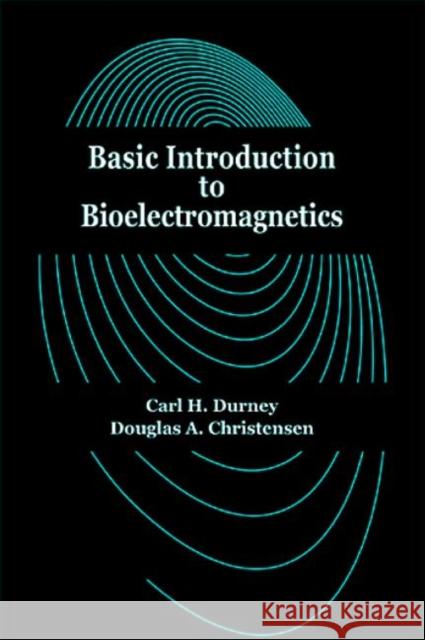 Storm Water Discharges : Regulatory Compliance and Best Management Practices Mark S. Dennison 9781566701983 CRC Press - książka