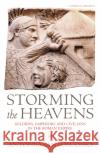 Storming The Heavens : Soldiers, Emperors and Civilians in the Roman Empire Antonio Santosuosso 9781845952167 Vintage Publishing