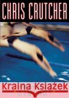 Stotan! Chris Crutcher 9780060094928 HarperTempest