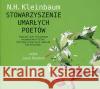 Stowarzyszenie Umarłych Poetów Audiobook Kleinbaum N.H. 9788378187998 Rebis