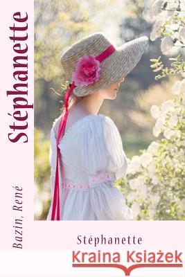 Stéphanette Sir Angels 9781542599467 Createspace Independent Publishing Platform - książka