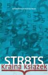 str8ts Jeff Widderich & Andrew Stewart 9783734324260 Bruckmann