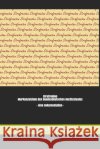 Strafrenten Markenzeichen des bundesdeutschen Rechtsstaates - Eine Dokumentation - Vorstand Iso 9781081465759 Independently Published