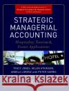 Strategic Managerial Accounting Angela Lorenz 9781908999009 Goodfellow Publishers Limited