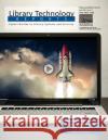 Streaming Video Resources for Teaching, Learning, and Research Julie a. Decesare 9780838959183 American Library Association