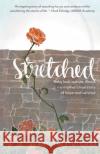 Stretched Emma, Duchess Of Rutland Rutland 9781788930390 Authentic Media