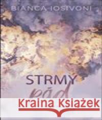 Strmý pád Bianca Iosivoni 9788076425125 Red - książka