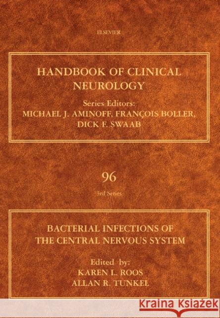 Stroke, Part III: Investigation and Management: Volume 94 Fisher, Marc 9780444520050 ELSEVIER HEALTH SCIENCES - książka