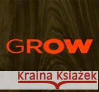 Strom v umění / Let it Grow Again! Miroslav Ha?ák 9788074374289 KANT - książka