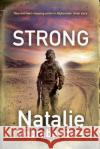 Strong Natalie Debrabandere 9781491220986 Createspace
