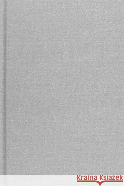 Structure, Style and Interpretation in the Russian Short Story O'Toole, L. M. 9780300027303 Yale University Press - książka