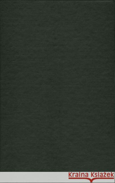 Structuring Poverty in the Windy City: Autonomy, Virtue, and Isolation in Post-Fire Chicago Joel E. Black 9780700628001 University Press of Kansas - książka