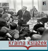 Strukturální přeměna veřejnosti Jürgen Habermas 9788070077184 Filosofia - książka