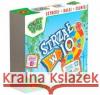 Strzał w 10 ALEX  5906018032185 Alexander