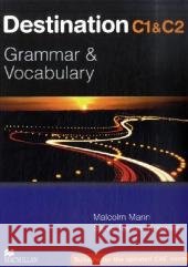 Student's Book Mann, Malcolm Taylore-Knowles, Steve  9783190729555 Hueber - książka