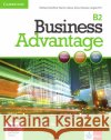 Student's Book, w. DVD : Upper-Intermediate  9783125028159 Cambridge University Press