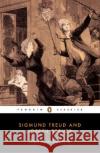 Studies in Hysteria Sigmund Freud Joseph Breuer Nicola Luckhurst 9780142437490 Penguin Books