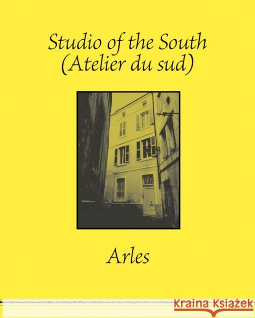 Studio of the South Laura Owens 9783037646328 Jrp Ringier - książka