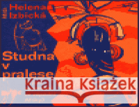 Studna v pralese Štěpán Dančo 9788086013718 Maťa - książka