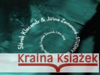 Studny samoty Jiřina Zemanová 8595026665330 Indies - książka